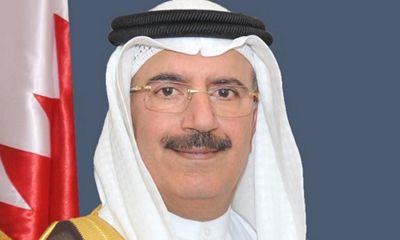 Tình hình chiến sự Syria mới nhất ngày 1/1: Bahrain lần đầu bổ nhiệm đại sứ tại Syria sau một thập kỷ