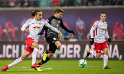 Nhận định Leipzig vs Mainz: Lợi thế sân nhà