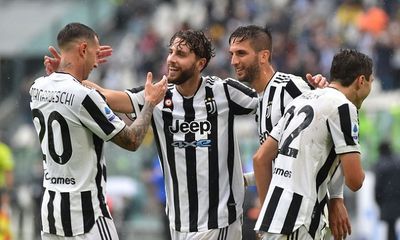 Nhận định Juventus vs Udinese: 