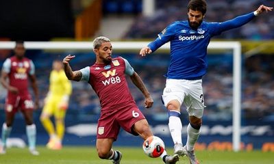Nhận định Everton vs Aston Villa: Tìm lại phương hướng