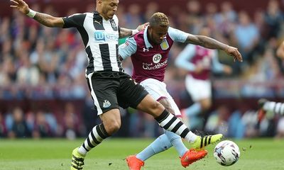 Nhận định Newcastle vs Aston Villa: Trận đấu cởi mở