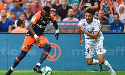 Nhận định Lorient vs Lyon: Sau giông bão lại gặp dớp
