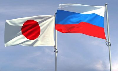 Nhật Bản bổ sung các biện pháp trừng phạt với Nga, đóng băng tài sản khoảng 400 người
