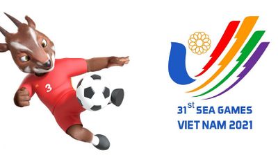 Cập nhật kết quả, bảng xếp hạng bóng đá nam SEA Games 31