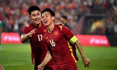 Giới chuyên gia tin U23 Việt Nam sẽ đánh bại U23 Myanmar