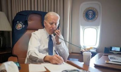 Ông Biden cùng các cựu Tổng thống Mỹ đồng loạt lên tiếng về vụ xả súng ở trường tiểu học
