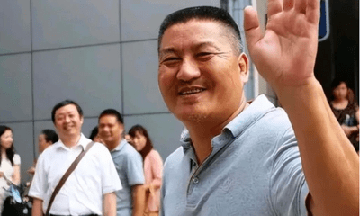 Người đàn ông 55 tuổi trượt đại học 26 lần ở Trung Quốc: Năm sau tiếp tục thi lại