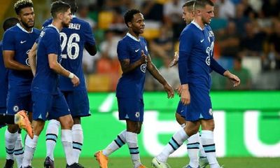 Nhận định Everton vs Chelsea: Khởi đầu vất vả