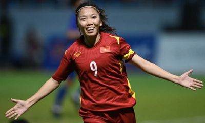 Sang Bồ Đào Nha thi đấu, Huỳnh Như nhận lương bao nhiêu?
