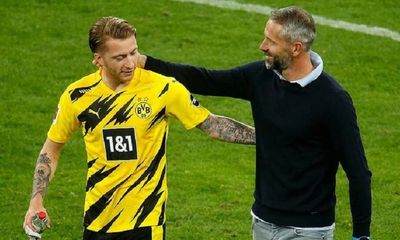 Nhận định Leipzig vs Dortmund: Người quen cũ, đối thủ mới