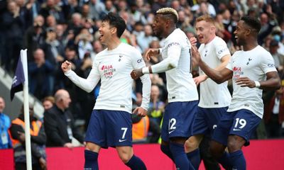 Nhận định Tottenham vs Leicester: Cơn thịnh nộ của Gà trống