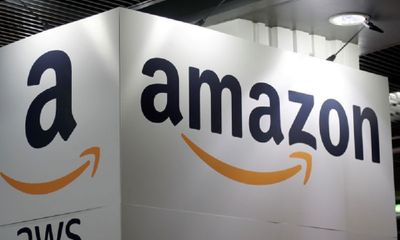 Amazon sa thải 18.000 nhân viên