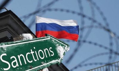 Tròn một năm xung đột Nga-Ukraine, EU tung gói trừng phạt thứ 10 với Moscow?