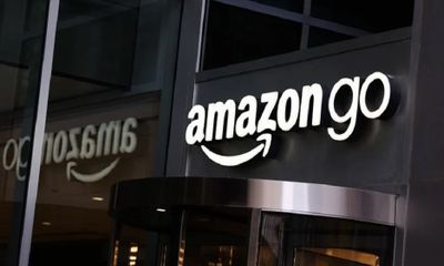 Amazon công bố đợt sa thải lớn mới, 9.000 người bị ảnh hưởng