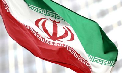 EU thêm 8 cá nhân và một thực thể ở Iran vào danh sách trừng phạt