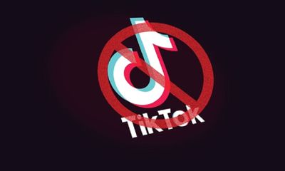 Trước sức ép pháp lý, CEO TikTok dự phiên điều trần tại Mỹ để tìm 