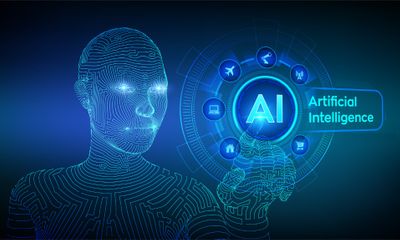 Hơn 1.000 chuyên gia công nghệ tán thành tạm dừng phát triển AI mạnh hơn GPT-4