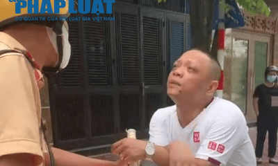 Tuyên Quang: Cần làm rõ hành vi chống người thi hành công vụ tại phường Phan Thiết
