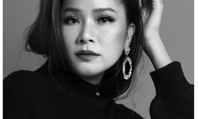 Nguyễn Kiều Hương - Nữ CEO xinh đẹp, thành công từ sự đột phá