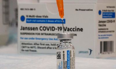 Isreal triển khai tiêm mũi 3 vaccine ngừa COVID-19, khẳng định sẽ đóng góp vào tri thức nhân loại