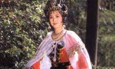 Tây Du Ký: Vì sao Thiết Phiến Công chúa không bị trừng phạt dù cản trở thầy trò Đường Tăng?