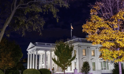 Quan chức Nhà Trắng từ chức trong bối cảnh tỷ lệ ủng hộ tổng thống tiếp tục giảm