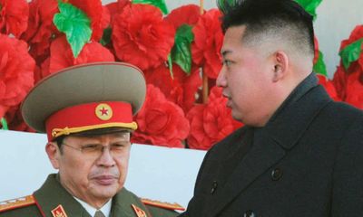 Những dấu ấn sau 10 năm lãnh đạo Triều Tiên của ông Kim Jong-un