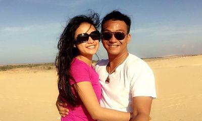 Đạo diễn Hải Thanh xác nhận đã ly hôn diễn viên Lê Bê La từ 5 năm trước