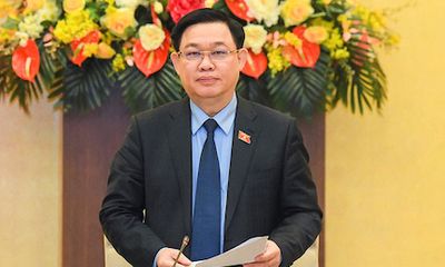 Tăng cường phối hợp công tác giữa Viện Nghiên cứu lập pháp và Hội Luật gia Việt Nam