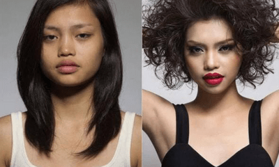 Top 6 Vietnam's Next Top Model 2011 qua đời ở tuổi 29 do tai nạn giao thông 