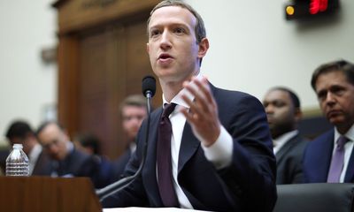 Facebook thua vụ kiện 10 năm, Meta đồng ý bồi thường khoản tiền 90 triệu USD