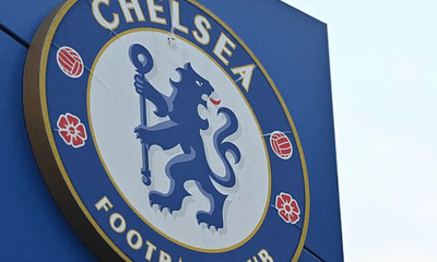Tỷ phú Anh khẳng định vẫn tiếp tục đàm phán mua lại Chelsea 