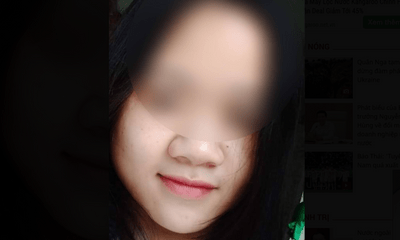 Bị bạn trai cũ xúc phạm trên mạng xã hội, nữ sinh lớp 12 bỏ nhà 