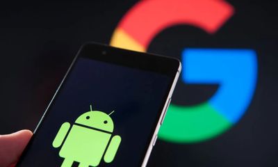 Google ra mắt ứng dụng cho phép người dùng chuyển dữ liệu từ iOS sang Android