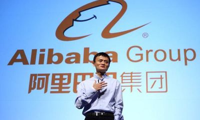 Jack Ma bị Cơ quan giám sát chống tham nhũng của Trung Quốc điều tra