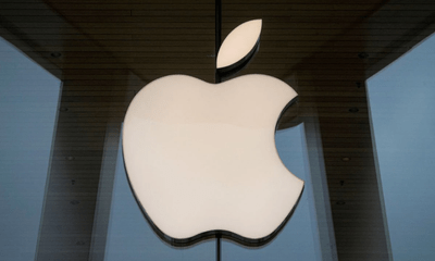 Apple thử nghiệm chip M2 thế hệ mới trên một số máy Mac mới