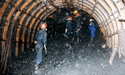 Quảng Ninh: Tai nạn lao động khi đào lò than, một công nhân thiệt mạng