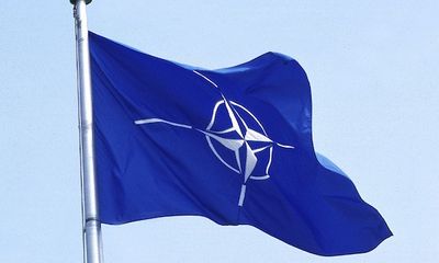 Trật tự châu Âu thay đổi thế nào nếu NATO mở rộng ảnh hưởng về phía Bắc Âu?