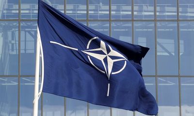 Phần Lan sẽ phải đợi bao lâu nếu muốn gia nhập NATO?
