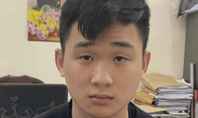 Vụ thiếu niên 17 tuổi bị bắn chết trong đêm: Nghi phạm từng có ý định vượt biên, bỏ trốn sang Campuchia