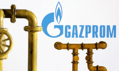 Tổng thống Putin khẳng định Gazprom sẽ hoàn thành đầy thủ các nghĩa vụ