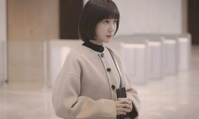 Giải mã lý do phim về nữ luật sư tự kỷ Hàn Quốc gây 'sốt'