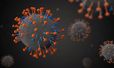 Trung Quốc ghi nhận dịch virus mới, đã có 35 người lây nhiễm
