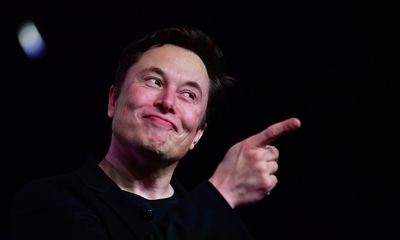 Tỷ phú Elon Musk cân nhắc việc cắt giảm bữa ăn miễn phí của nhân viên Twitter