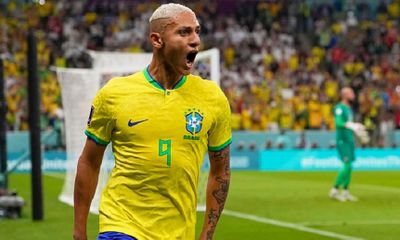 Nhận định Brazil vs Thụy Sĩ: Không còn như xưa