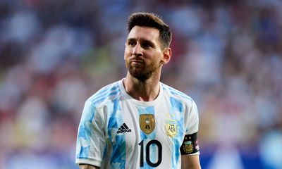 Lịch thi đấu World Cup 2022 ngày 30/11: Argentina nguy cơ bị loại