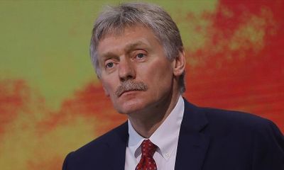 Điện Kremlin: Nga không có ý định rút quân khỏi Ukraine trước cuối năm
