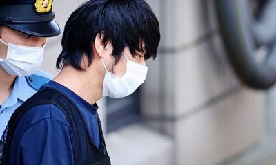 Nhật Bản truy tố kẻ sát hại cố Thủ tướng Abe sau khi đánh giá tâm thần