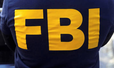 Tin tặc tấn công hệ thống máy tính của FBI ở New York 