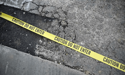 Mỹ: Tay súng sát hại vợ cũ cùng 5 người khác trong vụ xả súng ở Mississippi